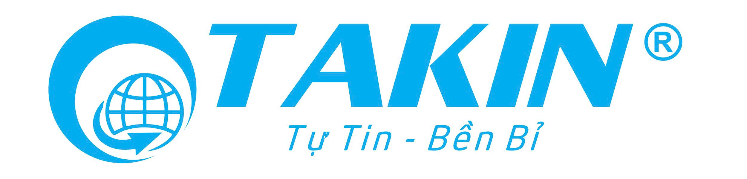 takin.vn